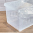 منظم أدراج - ألكور-household-storage-storagesolutions-drawerorganizing-image-4