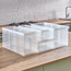 منظم أدراج - ألكور-household-storage-storagesolutions-drawerorganizing-image-3