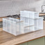 منظم أدراج - ألكور-household-storage-storagesolutions-drawerorganizing-image-2