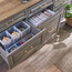 منظم أدراج - ألكور-household-storage-storagesolutions-drawerorganizing-image-1
