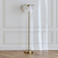 Liora Glass Floor Lamp - 155 cm-household-lighting-floorlamps-image-1