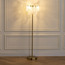 Liora Glass Floor Lamp - 155 cm-household-lighting-floorlamps-image-2