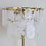 Liora Glass Floor Lamp - 155 cm-household-lighting-floorlamps-image-3