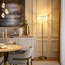 Liora Glass Floor Lamp - 155 cm-household-lighting-floorlamps-image-4