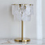 Liora Glass Table Lamp - 58 cm-household-lighting-tableanddesklamps-image-1