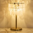 Liora Glass Table Lamp - 58 cm-household-lighting-tableanddesklamps-image-2