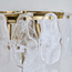 Liora Glass Table Lamp - 58 cm-household-lighting-tableanddesklamps-image-3
