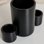 Onyx Toothbrush Holder-household-bathandlaundry-bathaccessories-toothbrushholdersandtumblers-image-3