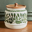 Naima Jar - 3.2 L-household-kitchen-foodstorage-pantryandstorage-image-1