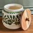 Naima Jar - 3.2 L-household-kitchen-foodstorage-pantryandstorage-image-2