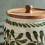 Naima Jar - 3.2 L-household-kitchen-foodstorage-pantryandstorage-image-3