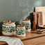 Naima Jar - 3.2 L-household-kitchen-foodstorage-pantryandstorage-image-4