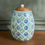 Rouhan Jar - 2.7 L-household-kitchen-foodstorage-pantryandstorage-image-1