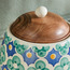 Rouhan Jar - 2.7 L-household-kitchen-foodstorage-pantryandstorage-image-2