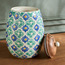 Rouhan Jar - 2.7 L-household-kitchen-foodstorage-pantryandstorage-image-3