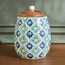 جرة - روهان - 1.7 لتر-household-kitchen-foodstorage-pantryandstorage-image-4