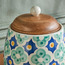 جرة - روهان - 1.7 لتر-household-kitchen-foodstorage-pantryandstorage-image-3