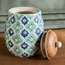 جرة - روهان - 1.7 لتر-household-kitchen-foodstorage-pantryandstorage-image-2