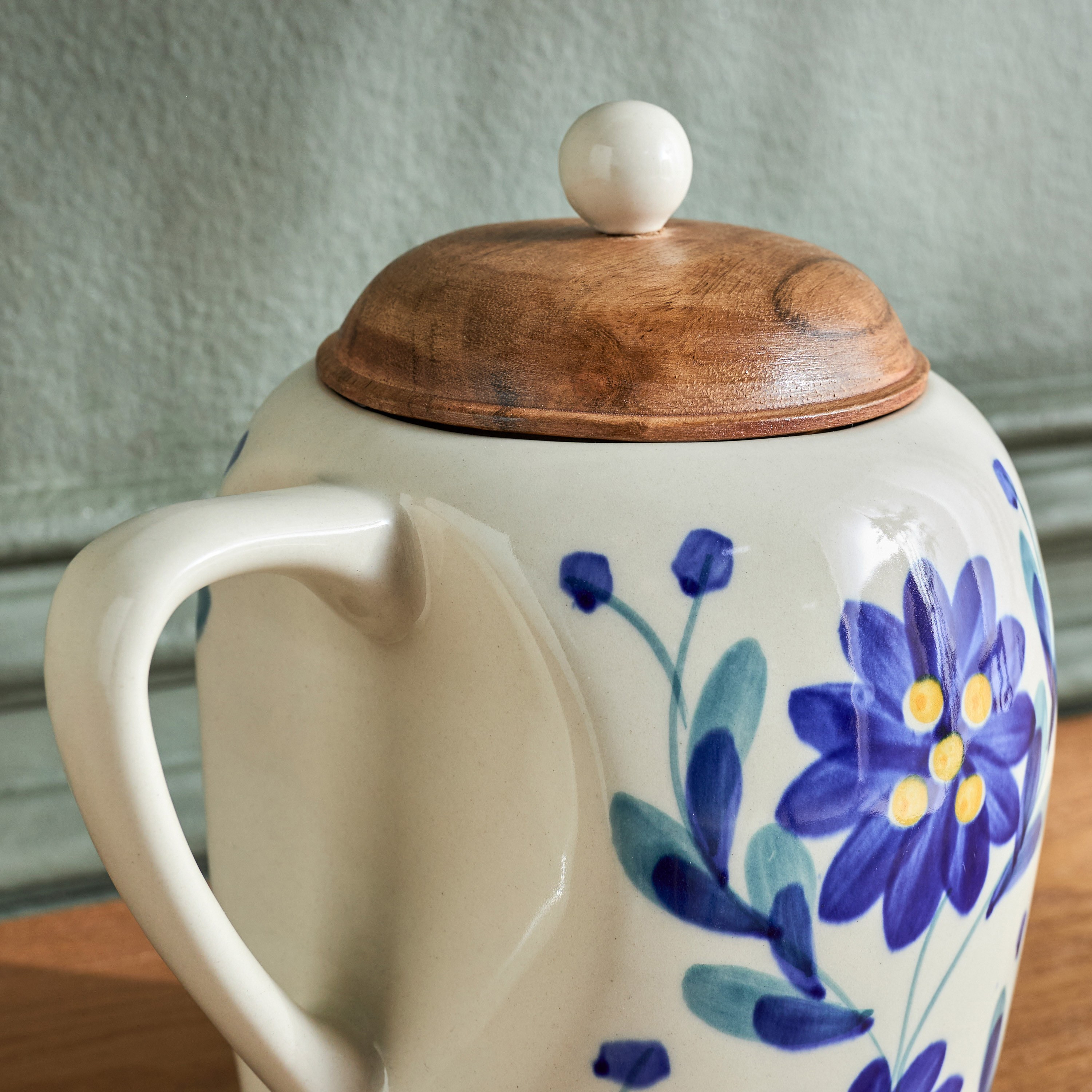 علبة - سماحة - 1.7 لتر-household-kitchen-foodstorage-pantryandstorage-image-2