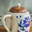 علبة - سماحة - 1.7 لتر-household-kitchen-foodstorage-pantryandstorage-image-3
