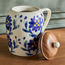 علبة - سماحة - 1.7 لتر-household-kitchen-foodstorage-pantryandstorage-image-2