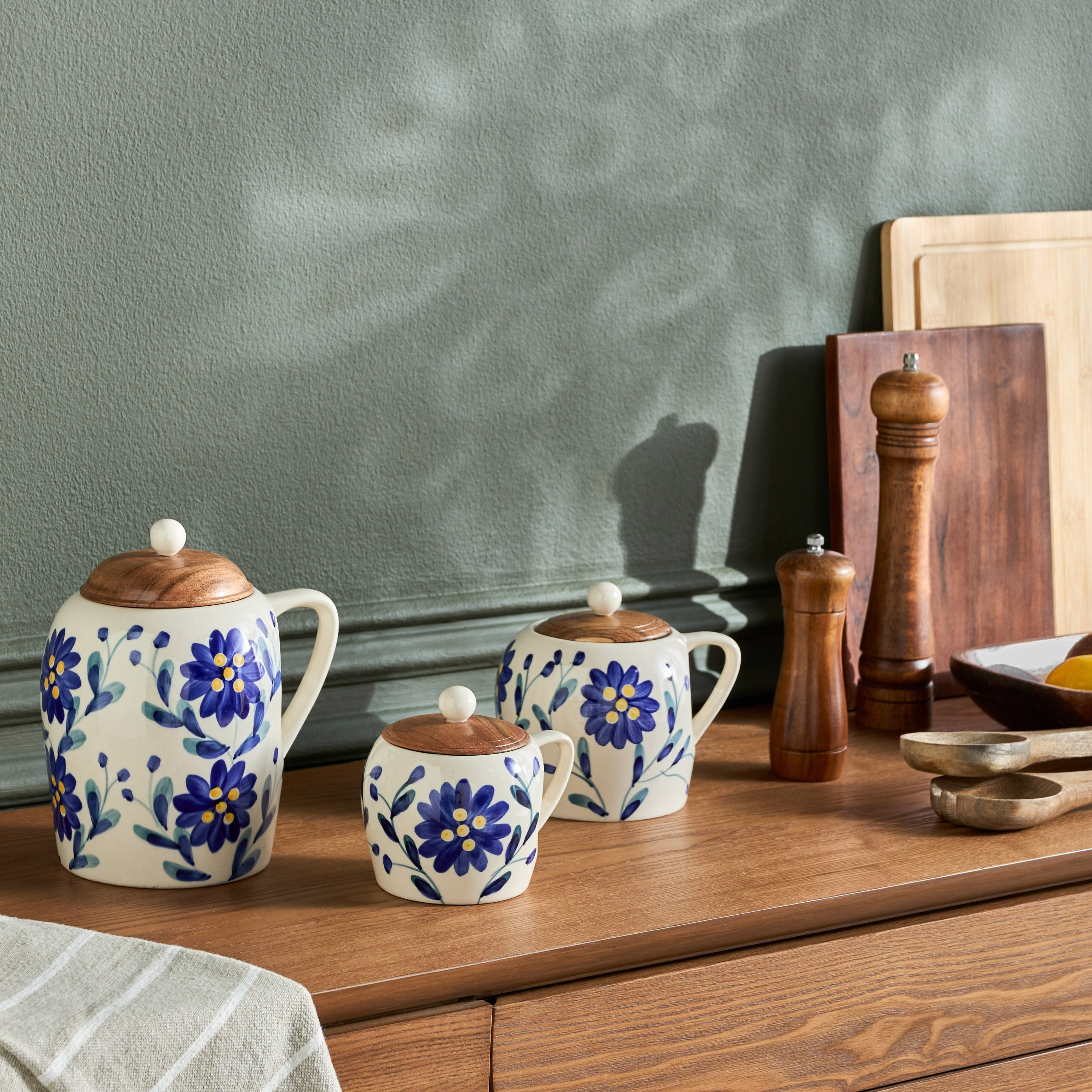 علبة - سماحة - 1.7 لتر-household-kitchen-foodstorage-pantryandstorage-image-4