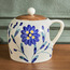 Samha Canister - 900 ml-household-kitchen-foodstorage-pantryandstorage-image-1