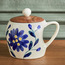 Samha Canister - 400 ml-household-kitchen-foodstorage-canistersandjars-image-1