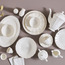 طقم سفرة خزف صيني 106 قطع يخدم 12 شخص - هدى-household-dining-dinnerware-dinnersets-image-7