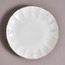 طقم سفرة خزف صيني 106 قطع يخدم 12 شخص - هدى-household-dining-dinnerware-dinnersets-image-6