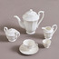 طقم سفرة خزف صيني 106 قطع يخدم 12 شخص - هدى-household-dining-dinnerware-dinnersets-image-5