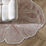 Auraya Woollen Handtufted Rug - 240x360 cm-household-rugsandcarpets-rugs-image-1
