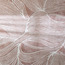 Auraya Woollen Handtufted Rug - 240x360 cm-household-rugsandcarpets-rugs-image-3