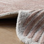 Auraya Woollen Handtufted Rug - 240x360 cm-household-rugsandcarpets-rugs-image-4