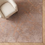 سجادة دورية قابلة للعكس - ماربيلا - 200×290 سم-PROMO_HC_SA_TESTBINPROMO_080926-image-5