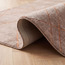 سجادة دورية قابلة للعكس - ماربيلا - 200×290 سم-PROMO_HC_SA_TESTBINPROMO_080926-image-3