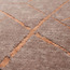سجادة دورية قابلة للعكس - ماربيلا - 200×290 سم-PROMO_HC_SA_TESTBINPROMO_080926-image-2