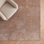 سجادة دوري قابلة للعكس - ماربيلا - 240×360 سم-household-rugsandcarpets-rugs-image-6