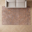 سجادة دوري قابلة للعكس - ماربيلا - 240×360 سم-household-rugsandcarpets-rugs-image-5