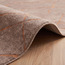سجادة دوري قابلة للعكس - ماربيلا - 240×360 سم-household-rugsandcarpets-rugs-image-4