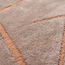 سجادة دوري قابلة للعكس - ماربيلا - 240×360 سم-household-rugsandcarpets-rugs-image-3