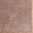 سجادة دوري قابلة للعكس - ماربيلا - 240×360 سم-household-rugsandcarpets-rugs-image-2