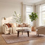 سجادة دوري قابلة للعكس - ماربيلا - 240×360 سم-household-rugsandcarpets-rugs-image-1