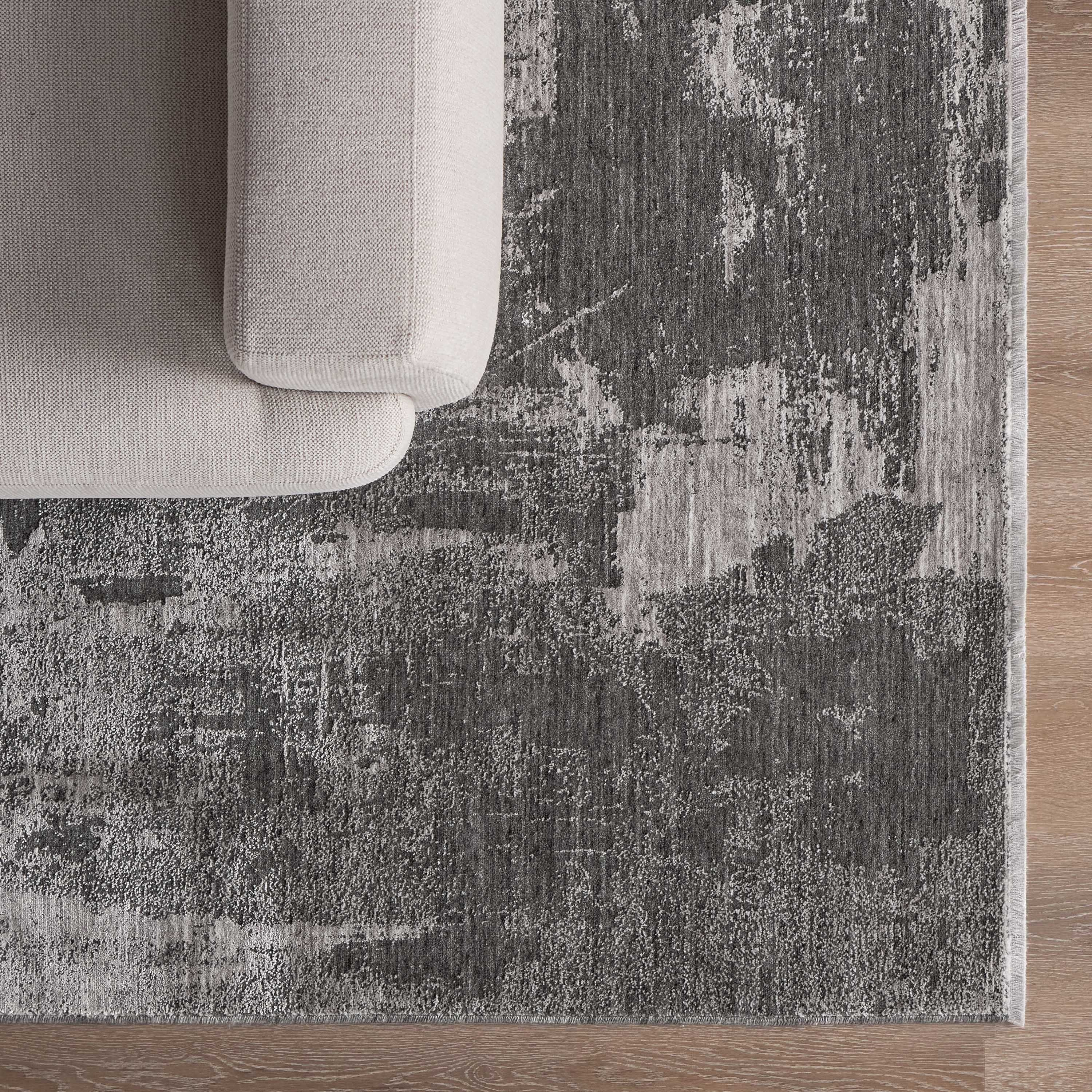 Ravenna Rug - 160x230 cm-household-rugsandcarpets-rugs-image-1
