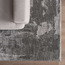 سجادة - رافينا - 160x230 سم-PROMO_HC_SA_TESTBINPROMO_080926-image-6