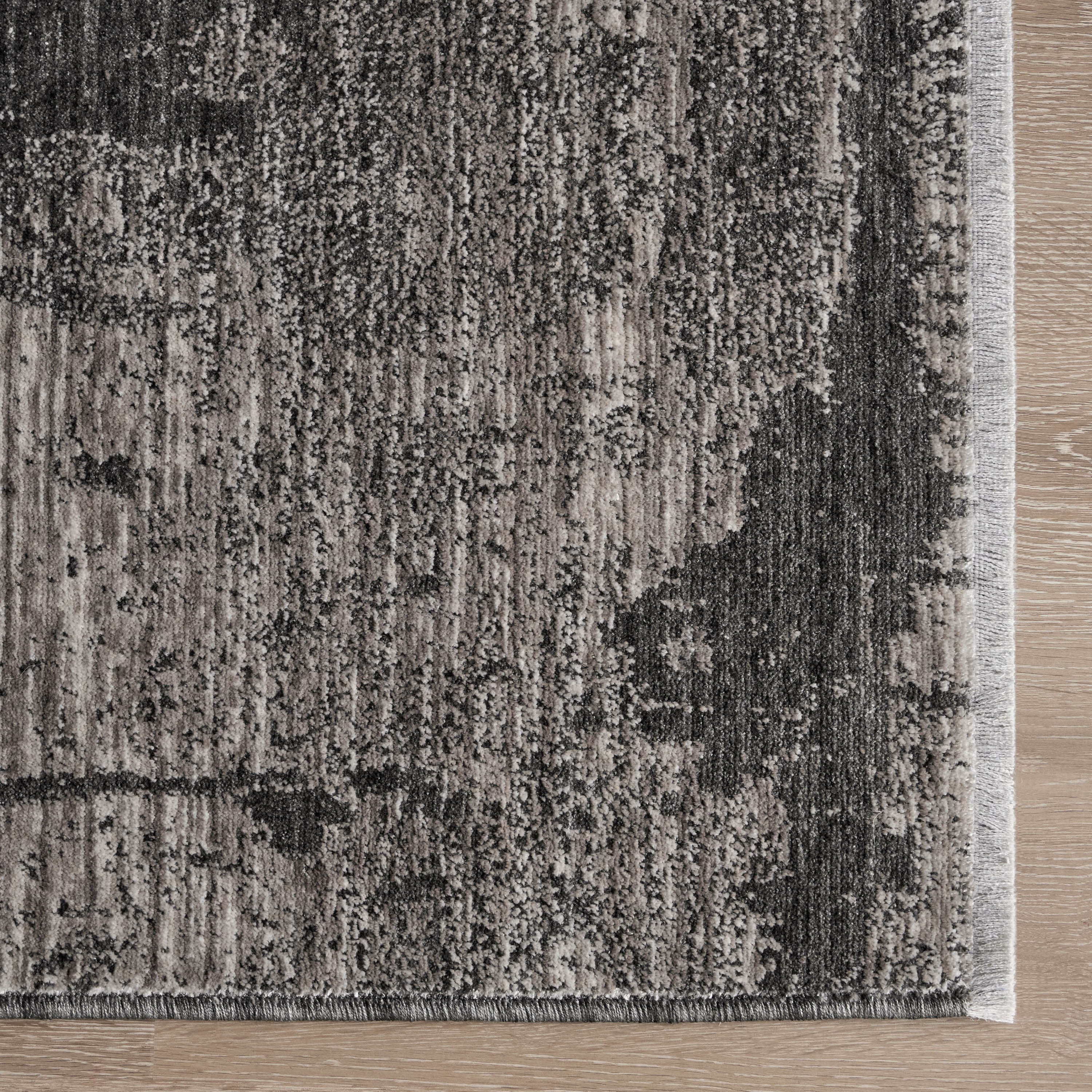Ravenna Rug - 160x230 cm-household-rugsandcarpets-rugs-image-3
