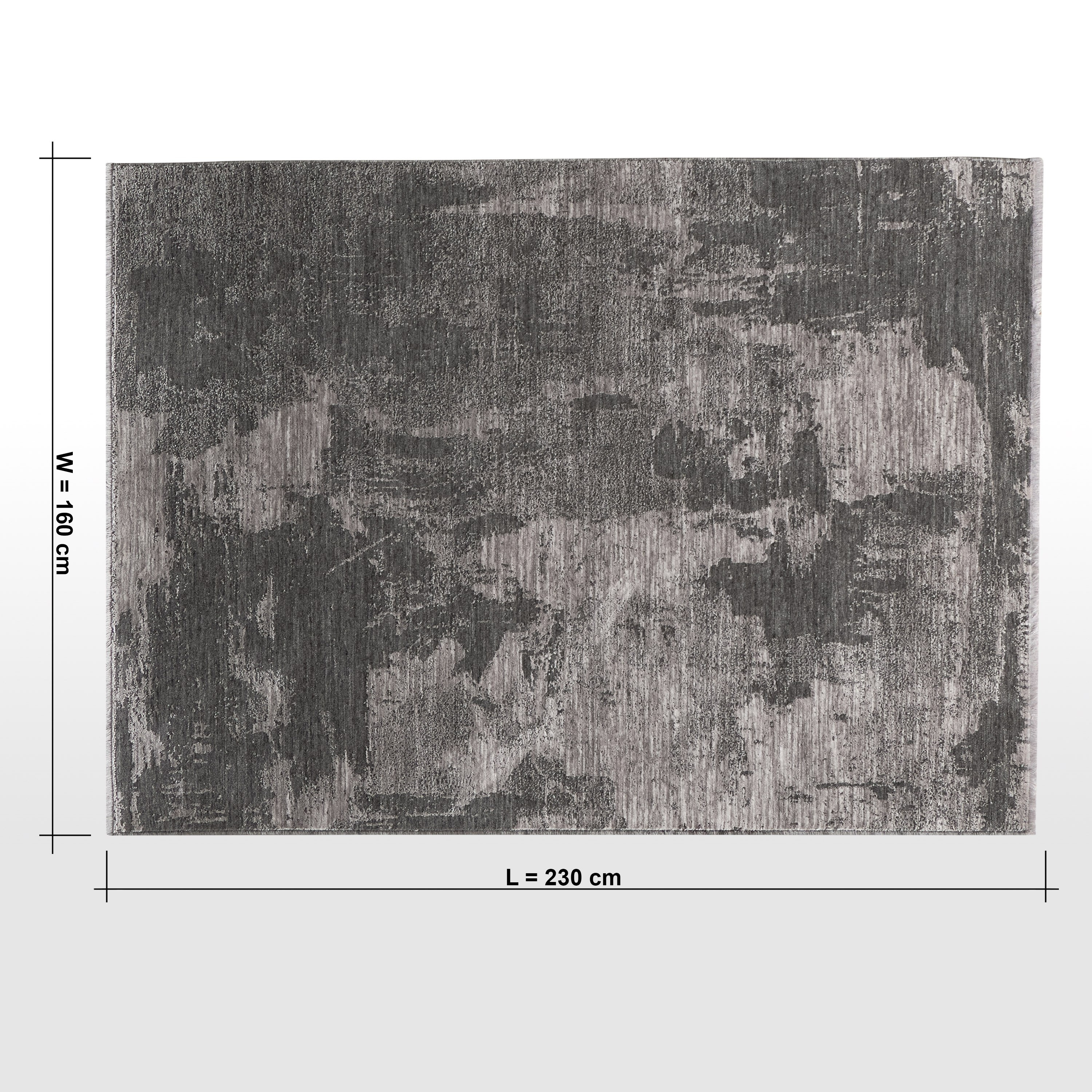 Ravenna Rug - 160x230 cm-household-rugsandcarpets-rugs-image-6