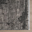سجادة - رافينا - 200x290 سم-PROMO_HC_SA_TESTBINPROMO_080926-image-4