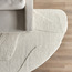 Mirena Shaggy - 200x290 cm-household-rugsandcarpets-rugs-image-1
