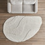 Mirena Shaggy - 200x290 cm-household-rugsandcarpets-rugs-image-2